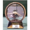 Image 1 : MYSTERY CLOCK