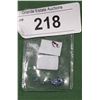 Image 1 : 9TANZANITE GEMSTONES