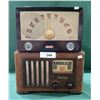 Image 1 : TWO VINTAGE RADIOS