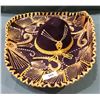 Image 1 : VINTAGE LUNA SOMBRERO