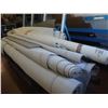Image 1 : New Carpet Roll 12' x 16'
