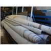 Image 1 : New Carpet Roll 12' x 16'