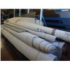 Image 1 : New Carpet Roll 12' x 10'