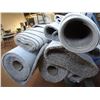 Image 1 : New Carpet Roll 12' x 8'
