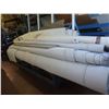 Image 1 : New Carpet Roll 12' x 6' or larger