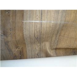 Roll of Lyno 12' x 20'