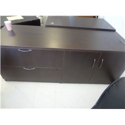 Credenza