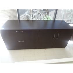 Credenza