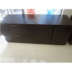 Credenza