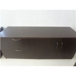 Credenza