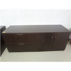 Credenza