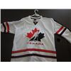 Image 1 : Team Canada Jersey