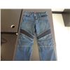 Image 1 : JOE ROCKET PANTS SZ S/34