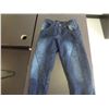 Image 1 : JOE ROCKET PANTS SZ S/34