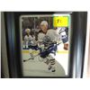 Image 1 : JAS0ON ARNETT AUTOGRAPHED PICTURE