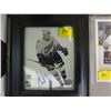 Image 1 : ALEXANDER OVECHKIN AUTOGRAPHED PICTURE