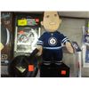 Image 1 : WINNIPEG JETS FAN LOT