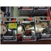 Image 1 : 3 HOCKEY POPS