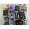 Image 1 : 12 pcs assorted toys