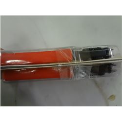 LOT OF 2 MODULAR CRIMPING TOOLS