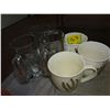 Image 1 : Coffee Mug Lot