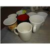 Image 1 : Coffee Mug Lot