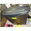 Image 1 : Paper Shredder