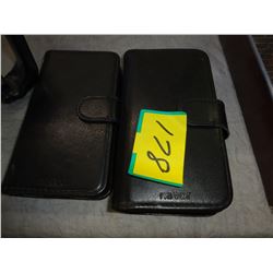 Wallet Cases
