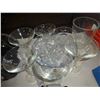 Image 1 : Glass Lot