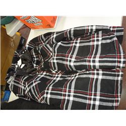 Size Large Mens Dickies SHirt