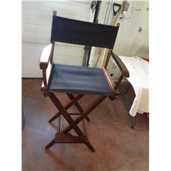 Directors Chair