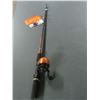 Image 1 : New South Bend Rod & Reel Combo