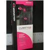 Image 1 : New Monster Clarity HD neon pink High Def Headphones