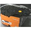 Image 2 : New Merrell Overlook 6 ice + WTPF / Mens size 8 Espresso / $ 169.00 tags