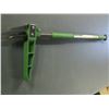 Image 1 : Garden Weeder / great for pulling Dandylions and other unwanted weeds