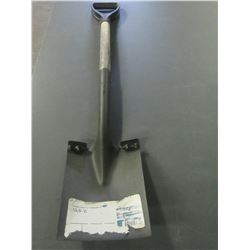 New 42 inch long  Shovel