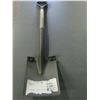 Image 1 : New 42 inch long  Shovel