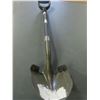 Image 1 : New Rhinoceros Spade Shovel / 44 inch long