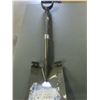 Image 1 : New Rhinoceros  Shovel / 44 inch long / great for edging