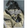 Image 2 : White River waders / stocking feet / size Med - 8-9
