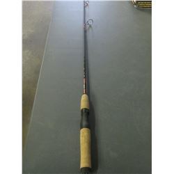 New Crappie Max Junior Fishing Rod