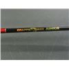 Image 2 : New Crappie Max Junior Fishing Rod