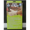Image 1 : New Pair of Oven Gloves / a must have for BBQ or Camping