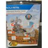Image 4 : Acu - rite Professional Weather Center / easy mount sensor / $ 149.99 tags