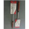 Image 1 : New set of 2 Coleman Telescoping Rotisserie Wiener Sticks