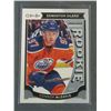 Image 1 : Connor McDavid Rookie Card / U11