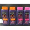 Image 1 : New lot of 4 Silkience Shampoo & Conditioner / 2 of each/ 20oz bottles