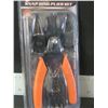 Image 1 : New 4 in 1 Snap Ring Pliers set