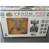 Image 1 : New Venom Pro GPS Streaming Drone / 3D flight / camera / autopilot & more