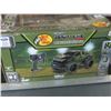 Image 3 : F-150 Raptor 2.4ghz Remote Control Monster Truck